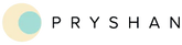  Pryshan Singapore